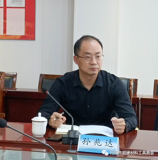微信截图_20201019093042.png