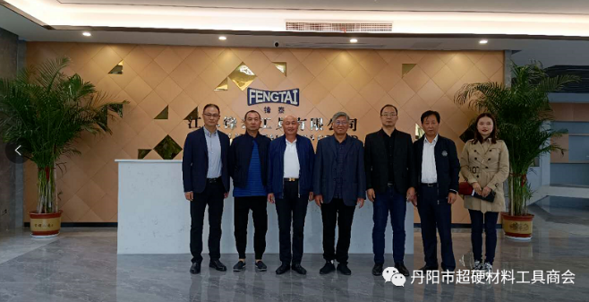 微信截图_20201019093505.png
