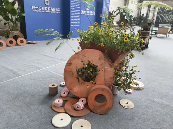 微信截圖_20201021095857.png