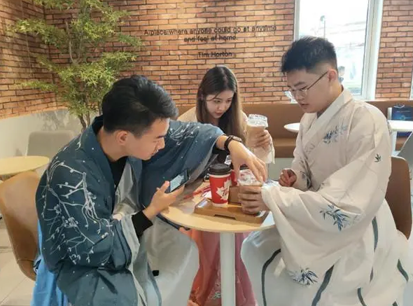 微信截圖_20201021100453.png