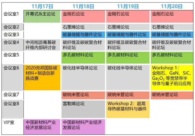 微信截圖_20201022100308.png