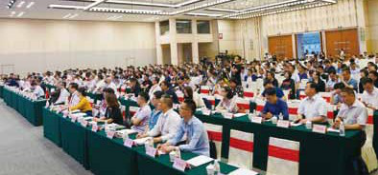 微信图片_20201023112241.png