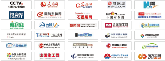 微信截图_20201023113502.png
