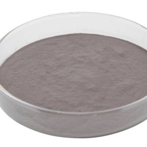 河南泰和汇金生产铁铜30X3-330预合金粉