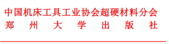 微信截图_20201029094259.png