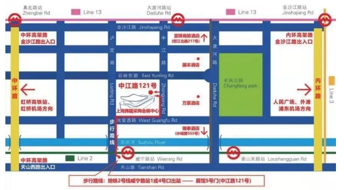 微信截图_20201106102201.png