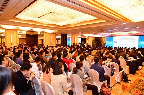 2020中国新材料产业经济发展大会即将在沪召开， 产业链将拓新局面