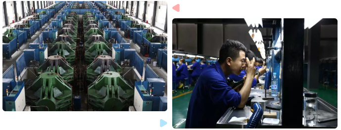 “大咖”荟聚，2020中国国际珠宝展培育钻石盛宴即将开启！
