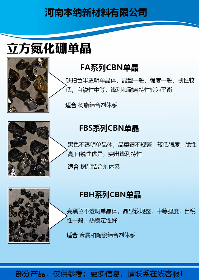 cbn详情1.jpg