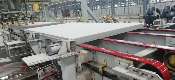 喜讯！奔朗公司荣获2020年度中国建筑卫生陶瓷行业科技创新二等奖（科技进步奖）