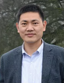 微信截图_20201126093658.png