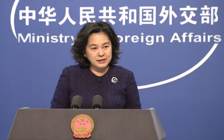 突发！美国众议院通过《外国公司问责法》，连续3年不达标将退市！