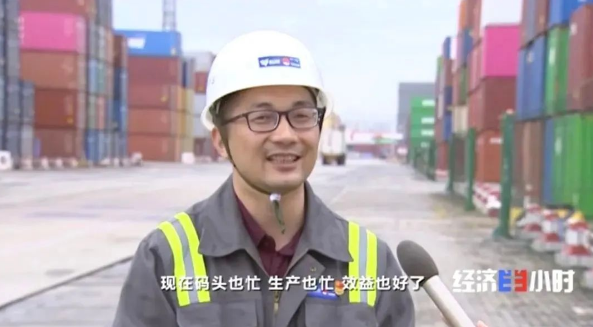 微信截图_20201203094352.png