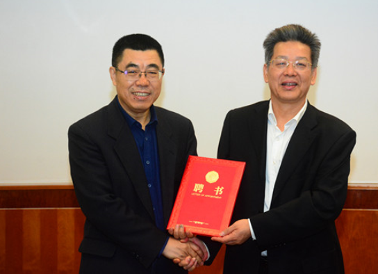 1607398270535057.png 微信截图_20201208113054.png