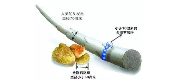 微信截图_20201210103635.png
