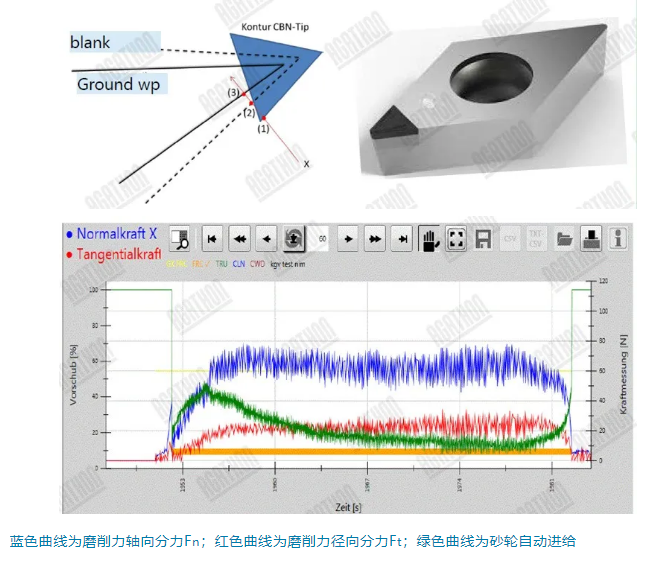 微信截图_20201210105607.png
