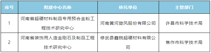 微信截图_20201214092742.png
