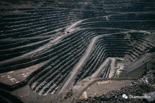 微信截图_20201215091121.png