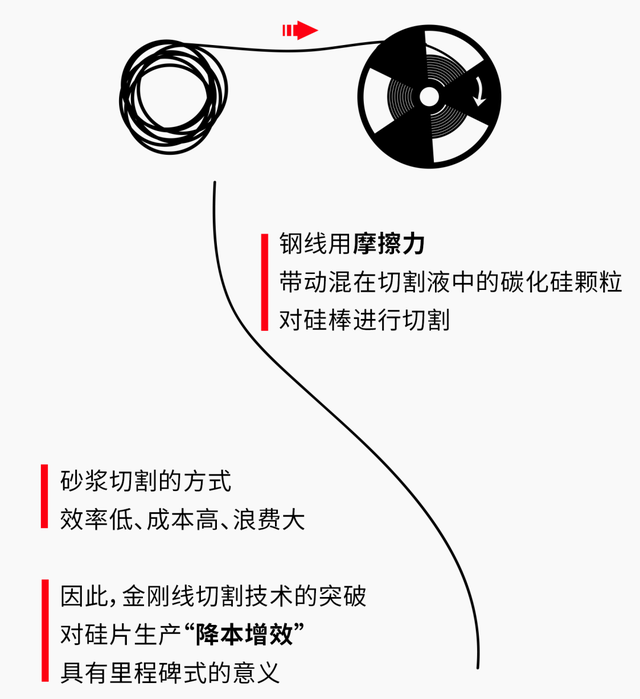 微信图片_20201222103005.png