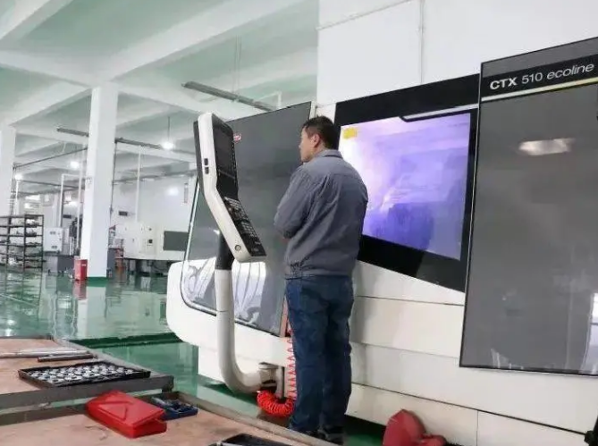 微信截图_20201225095515.png