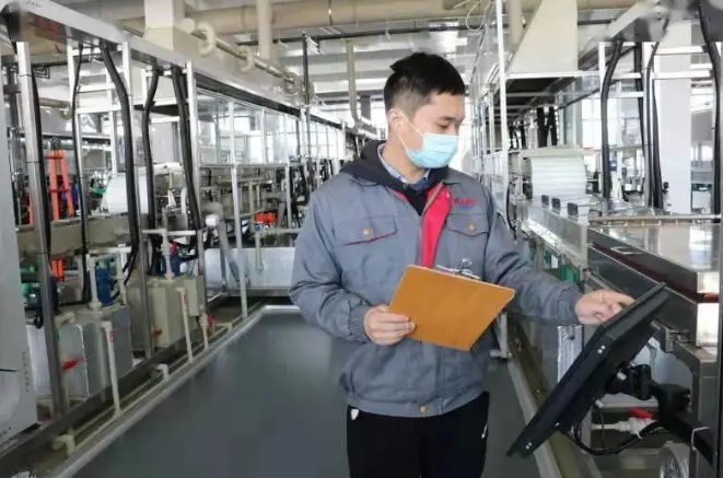 微信截图_20201225095622.png