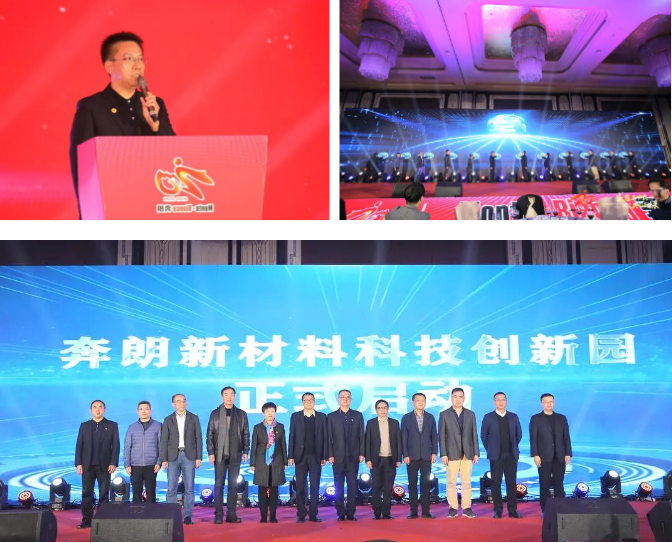 微信截图_20201228095030.png