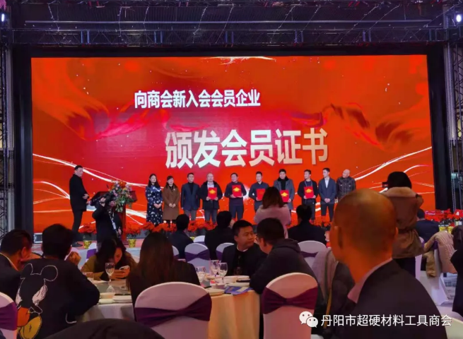 微信截图_20201229093916.png