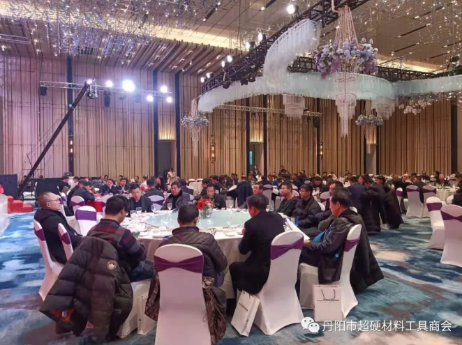 微信截图_20201229094016.png