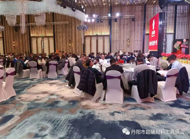 微信截图_20201229094024.png