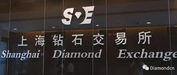 1609723625608942.png 微信截图_20210104092650.png