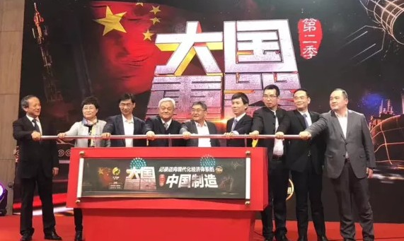 2020新冠疫情下看中国机床稳步增长