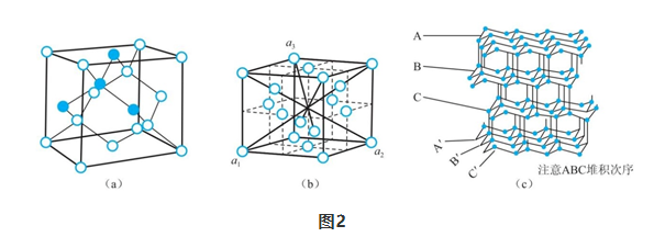 微信截图_20210112101224.png