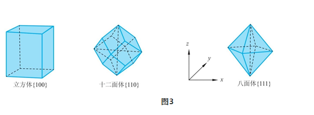 微信截图_20210112101417.png