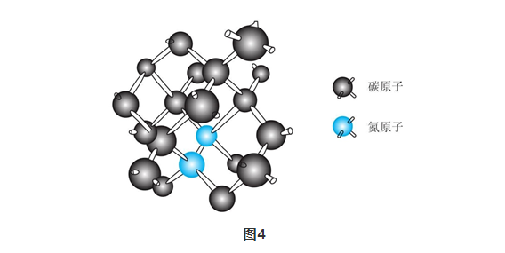 微信截图_20210112101507.png