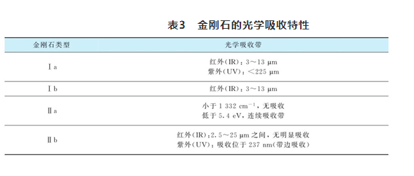 微信截图_20210112101942.png