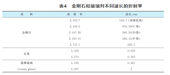 微信截图_20210112102051.png