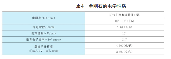 微信截图_20210112102144.png