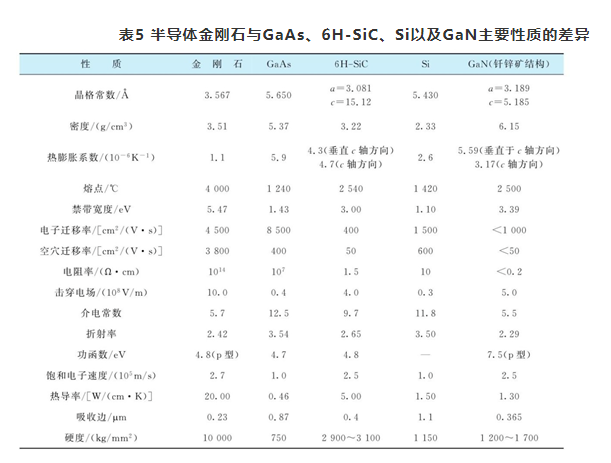 微信截图_20210112102615.png