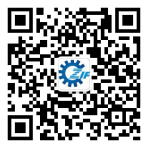 微信截圖_20210112104042.png