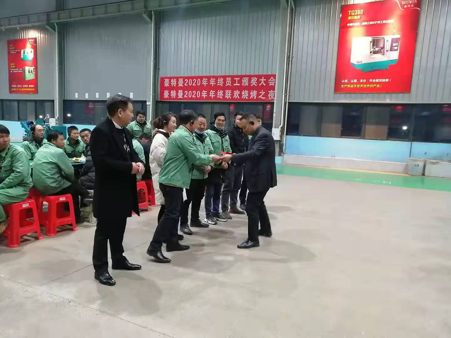 1611283683302728.jpg 2688f76a9121089a567846b5632a0c9.jpg