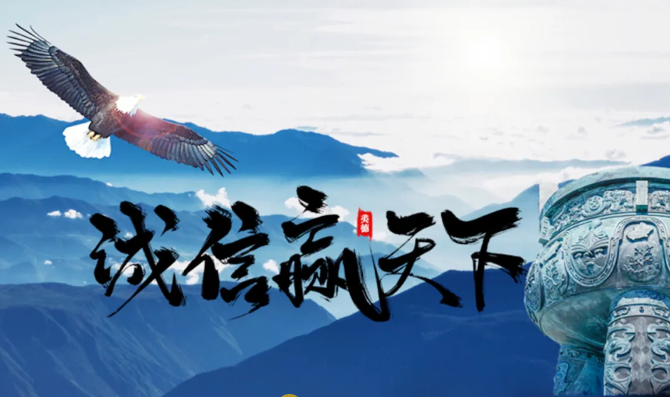 1611624264172256.png 微信截图_20210126092301.png