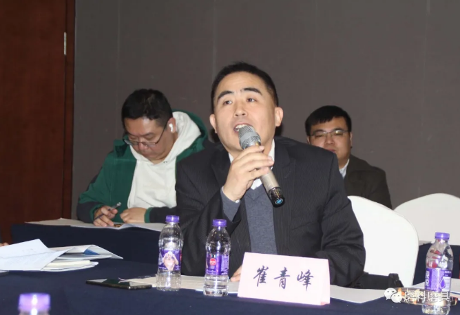 微信截图_20210201102243.png