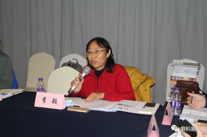 微信截图_20210201102250.png