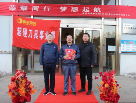 微信截图_20210204095426.png