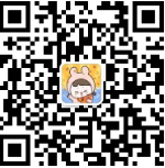 微信截图_20210226100214.png