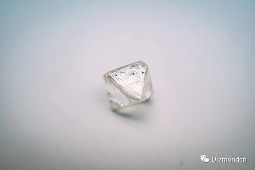 戴比尔斯迎来第三次涨价