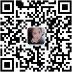 微信截图_20210303094008.png