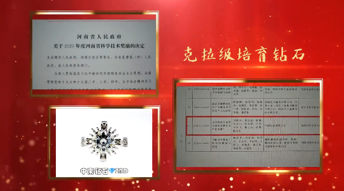 微信截图_20210304092807.png