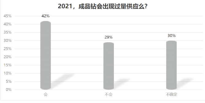 微信截图_20210310093000.png