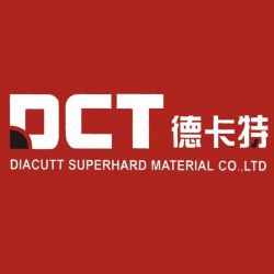 郑州德卡特超硬工具有限公司